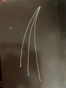 سه