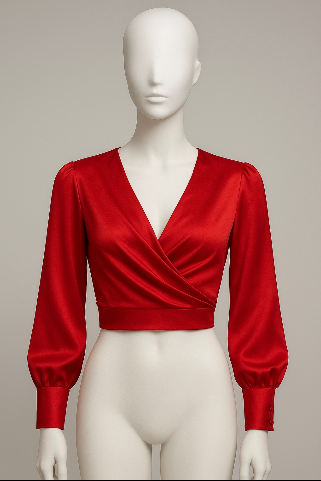 بلوز مجلسی زنانه بسیار شیک