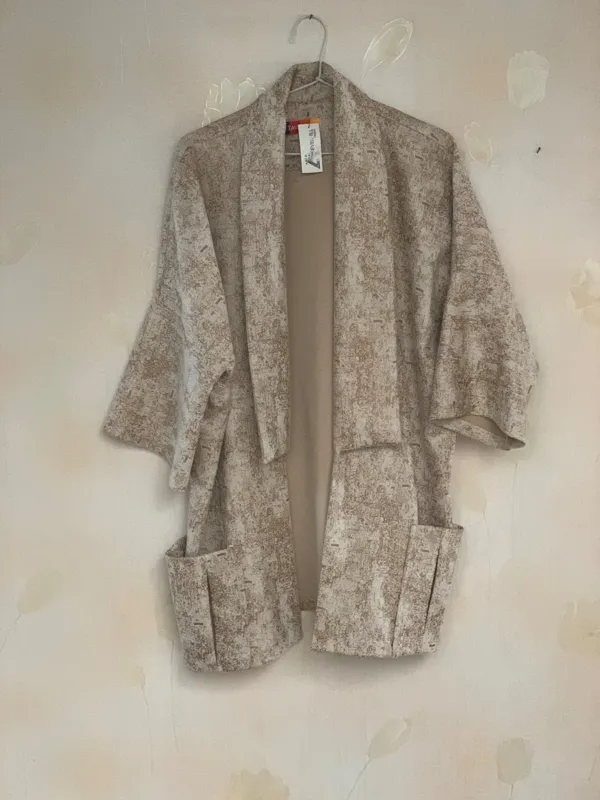 مانتو جنس عالی بسیاررر شیک