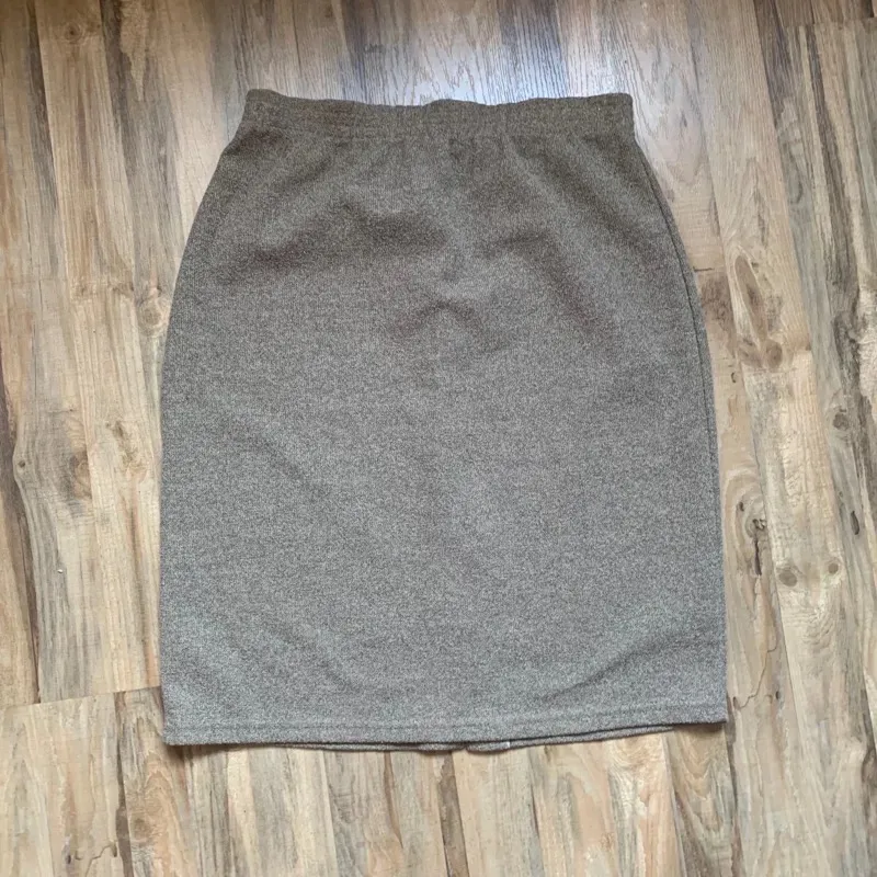 دامن خارجی لاکچری بسیار شیک