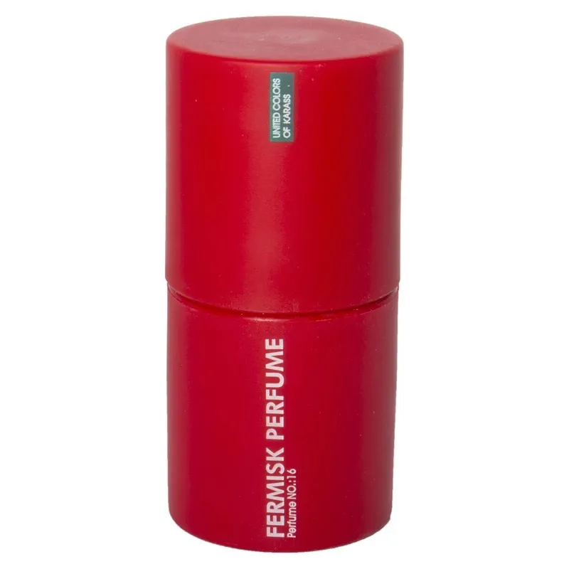 عطر فرمیسک مدل گوچی راش تخفیف خورده