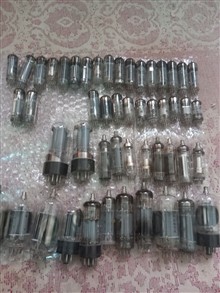 لامپ