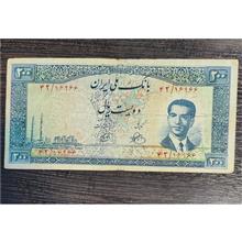 200