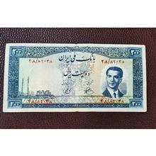 اسکناس