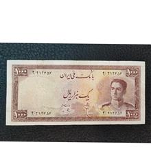 اسکناس