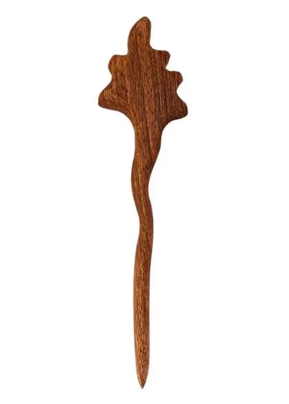 کانزاشی چوبی مدل کاج