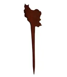 پین