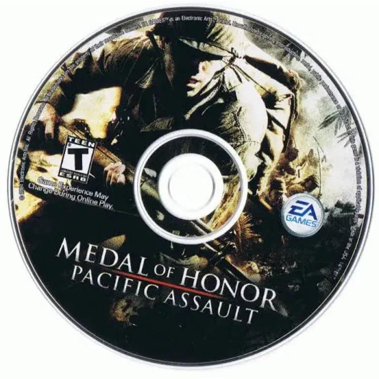 2 بازی کامپیوتر جذاب و زیبای جنگ جهانی