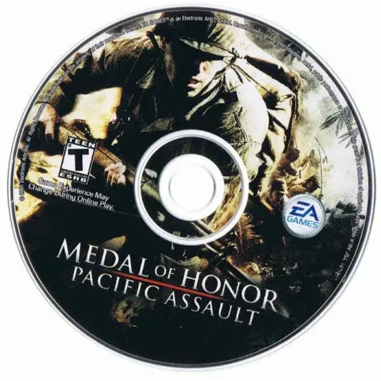 3 بازی کامپیوتر جذاب و زیبای جنگ جهانی