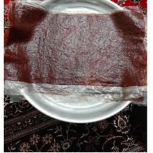 لواشک