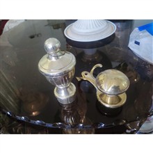 وسایل