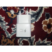 کلگی