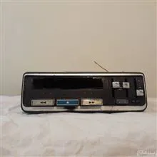 ضبط