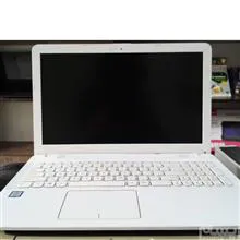 ASUS-x541u