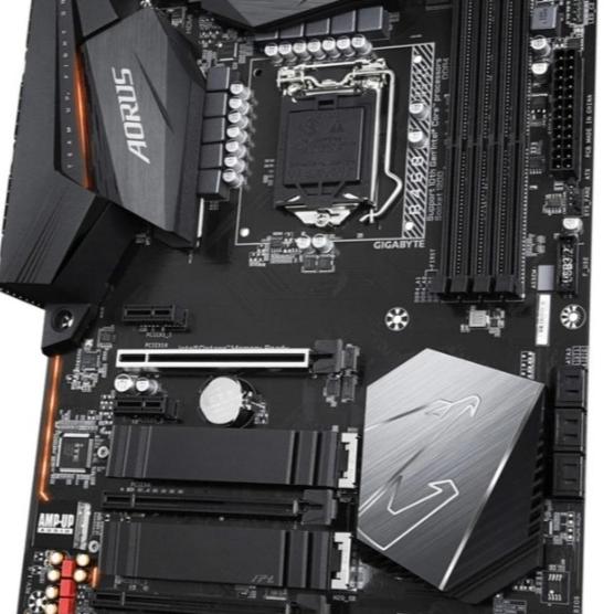 مادربرد b460 pro ac