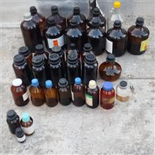 تعدادی