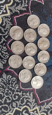 سکه