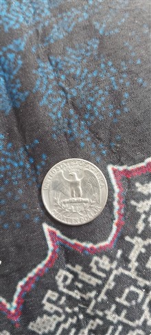 سکه