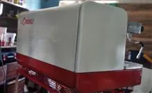 اسپرسوساز