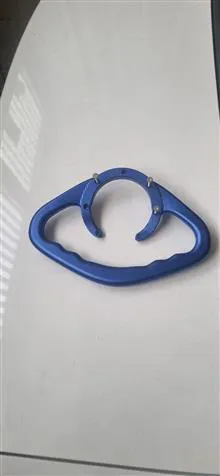 دستگیره