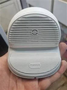 شارژ