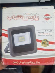 پرژکتور