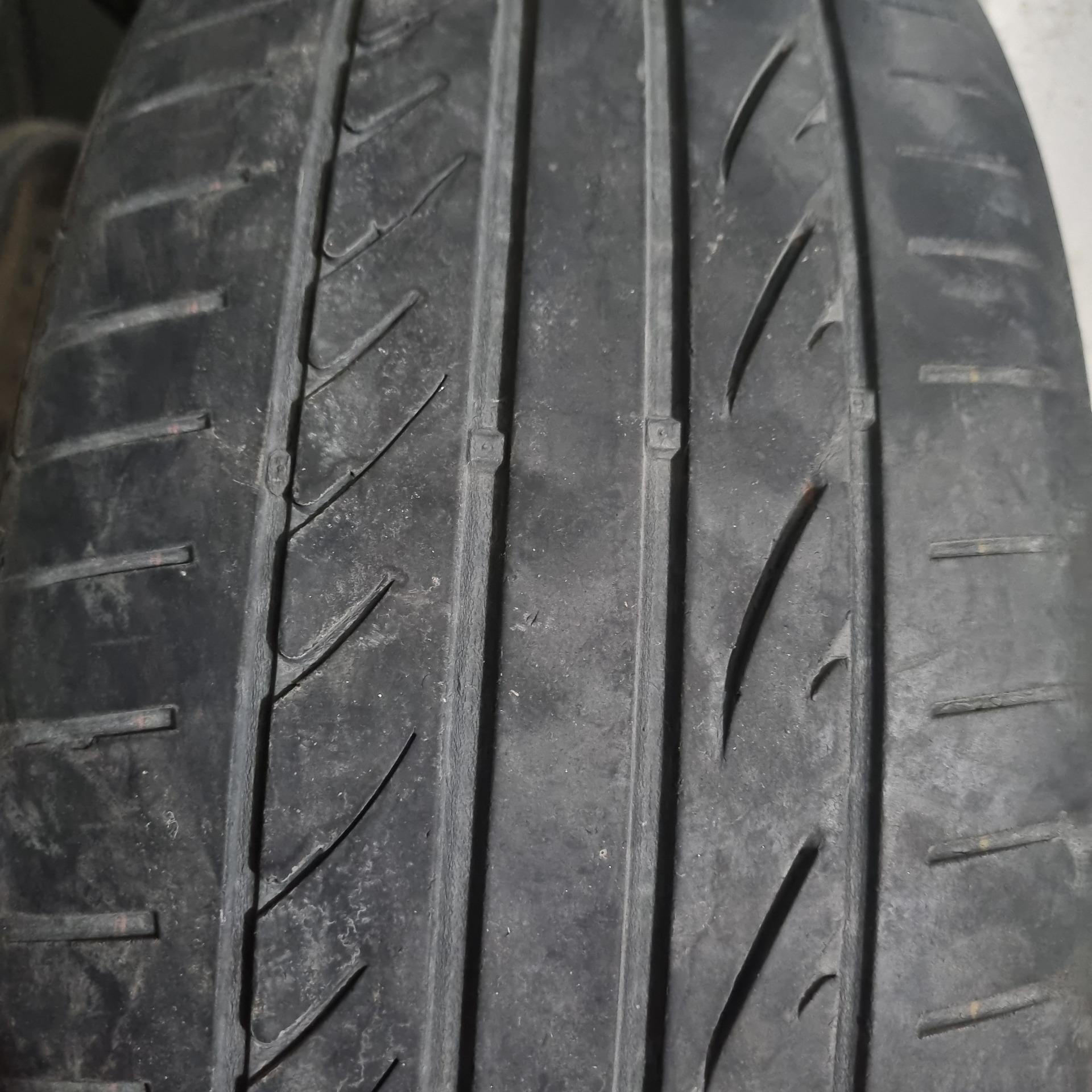 هانکوک اصل کره