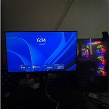 باندل