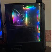 باندل