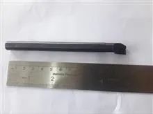 هلدر