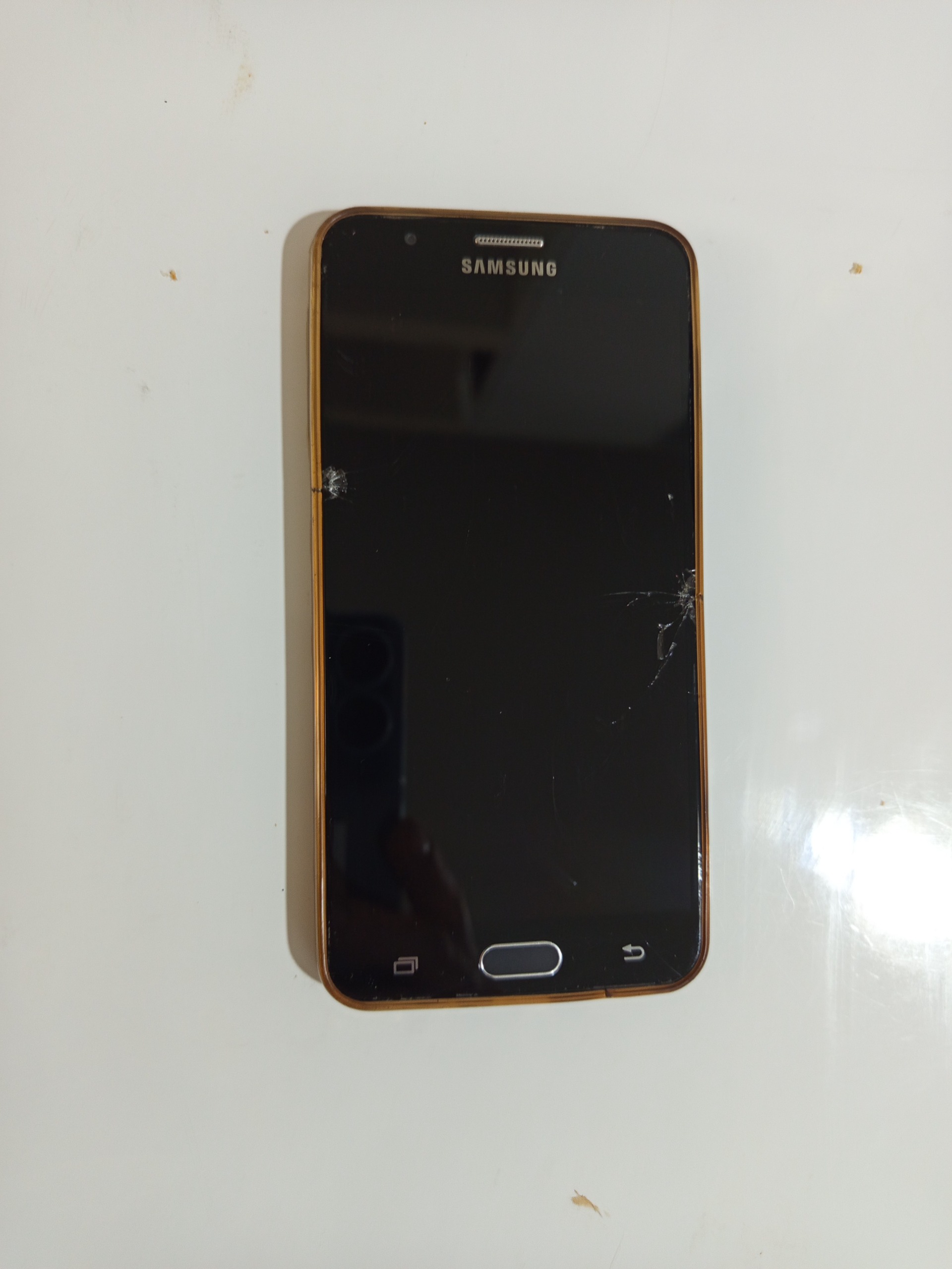 سامسونگ Galaxy J7 Prime