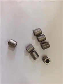بوش