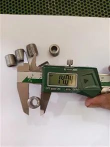 بوش