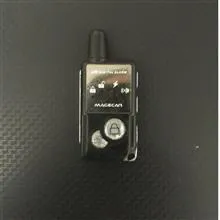 ریموت