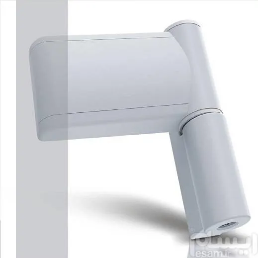 لولای قابل تنظیم رگلاژی / لولای قابل تنظیم 3D