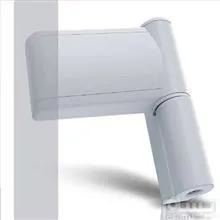 لولای