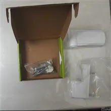 لولای