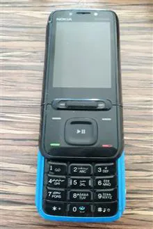 نوکیا