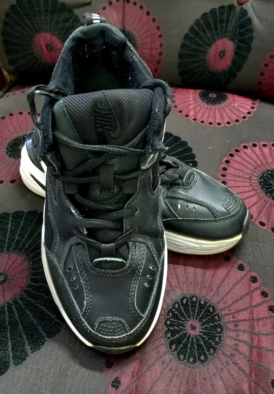 کتونی نایک Nike m2k tekno