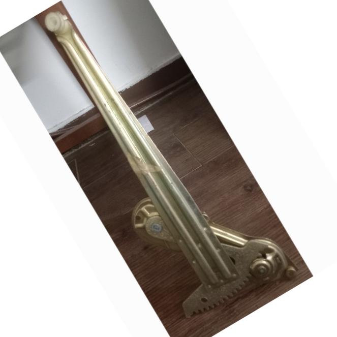 بالابر دستی رنو نایاب