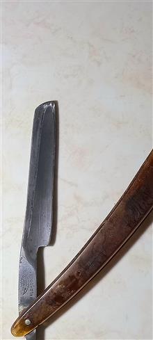 دسته