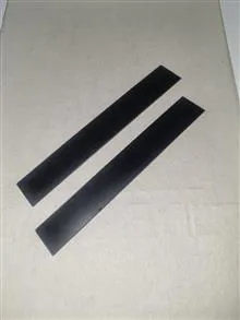 لیبل
