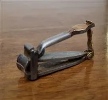 ناخن
