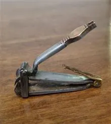 ناخن