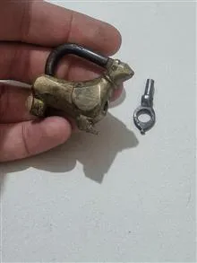 قفل