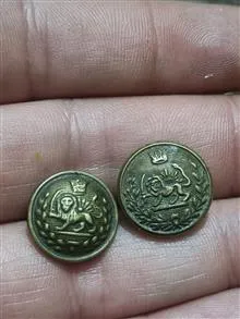 دکمه