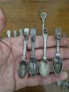 مجموعه