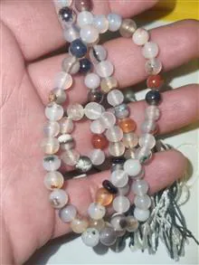 تسبیح