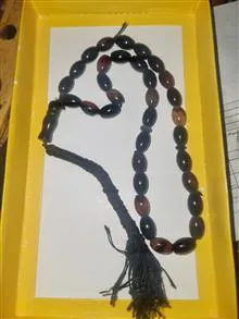 تسبیح