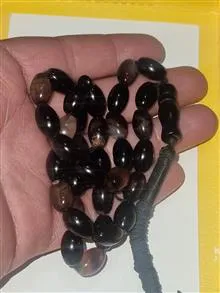 تسبیح